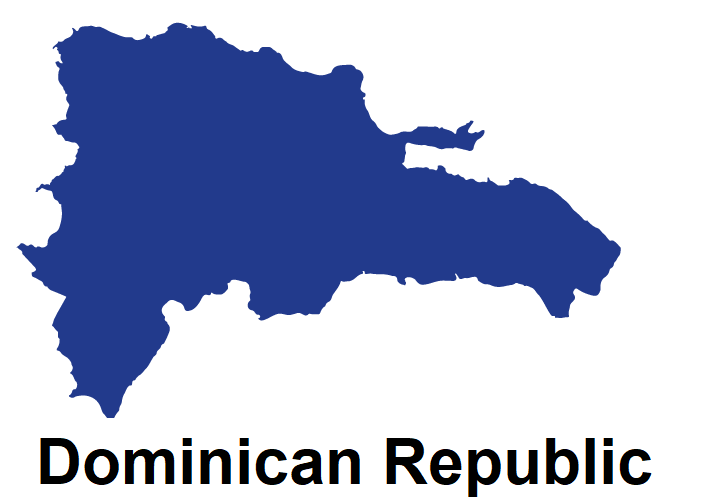 https://corporacioncasadeamigosmundial.org/wp-content/uploads/2023/09/republica-dominicada-.png RD